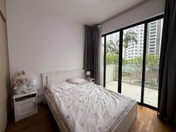 Jelebu Road (D23), Apartment #455900021